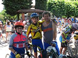 IMG_2884.jpg
