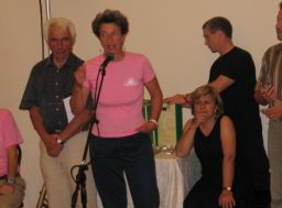 IMG_3144.jpg