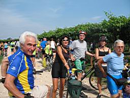 IMG_3157.jpg